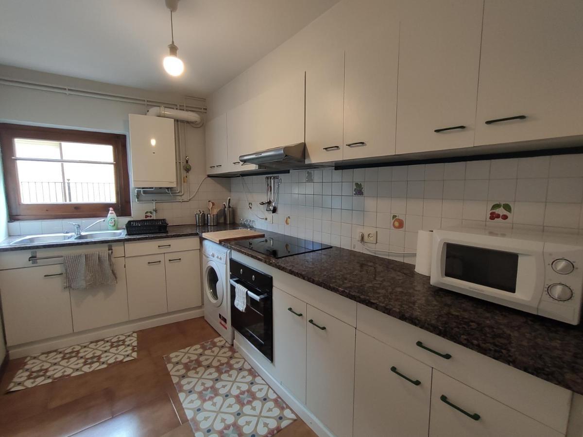 Cal Diputat - Apartament