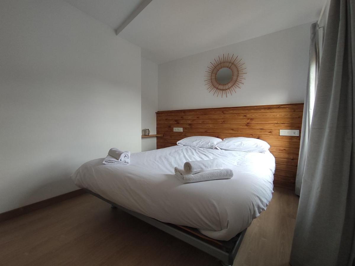 Cal Diputat - Apartment *