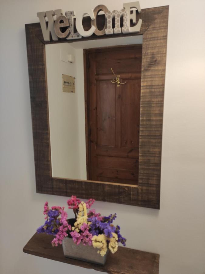Apartment Cal Diputat - Camprodon